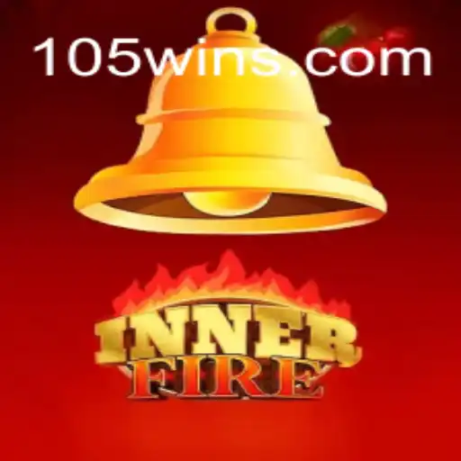 Descubra InnerFire: O Novo Fenômeno dos Jogos Online
