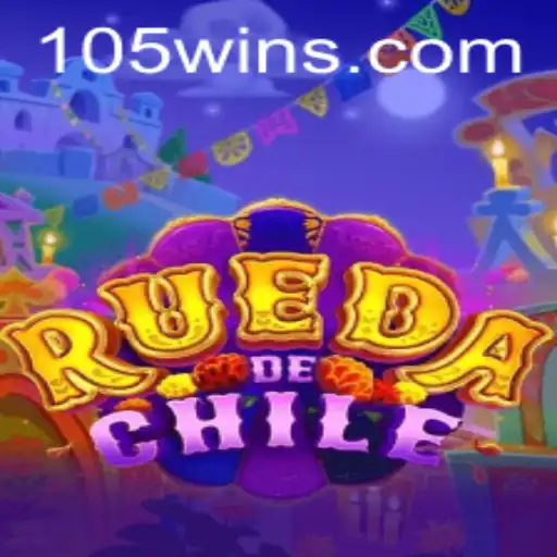 Descubra a Emoção do Jogo RuedaDeChile e o Portal 105Win.com