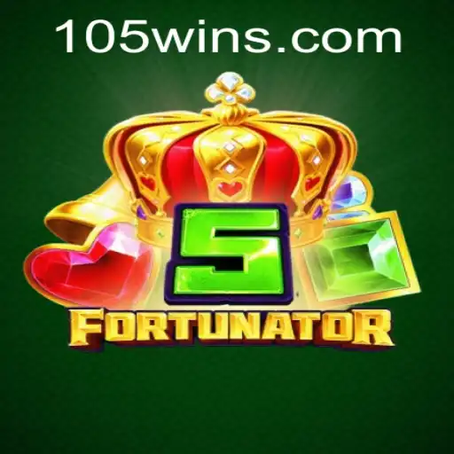 Descubra o Universo de 5Fortunator no Mundo dos Jogos Online