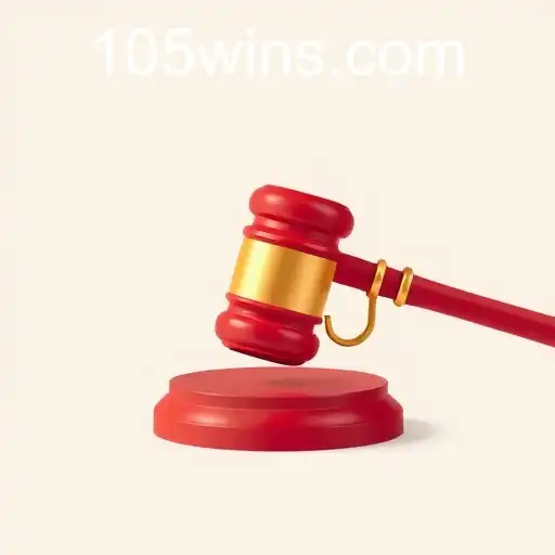 A Importância do Contrato Usuário nas Plataformas Digitais