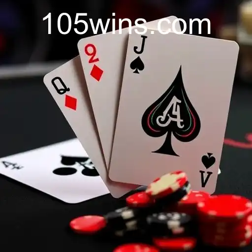 O Fascinante Mundo do Blackjack: Estratégias e Dicas