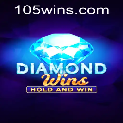 Explorando o Jogo DiamondWins e sua Relação com 105Win.com