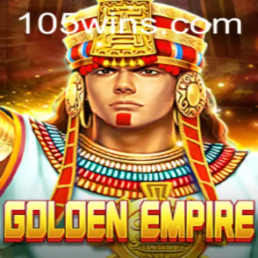 Explorando o Fascinante Mundo de GoldenEmpire: O Universo dos Jogos de Estratégia