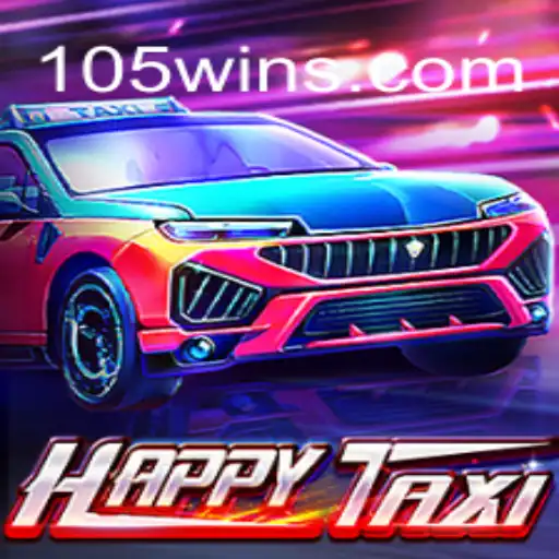 Explorando o Mundo de HappyTaxi e a Conexão com 105Win.com