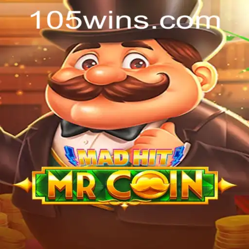 Descubra o Mundo Empolgante de MadHitMrCoin