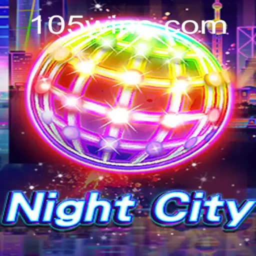 Explorando o Universo de NightCity: Um Jogo Futurista em Destaque