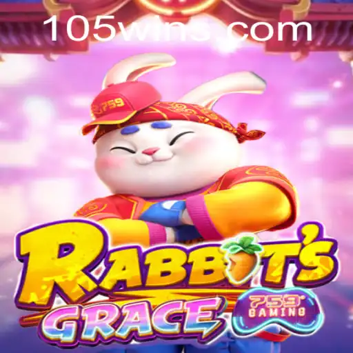 Descubra RabbitsGrace: Um Novo Horizonte no Mundo dos Jogos Online