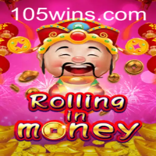 Desvendando RollingInMoney: O Jogo de Estratégia e Sorte da 105Win.com