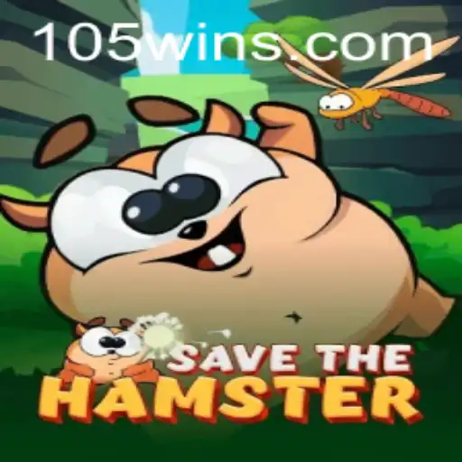 Descubra as Aventuras Divertidas do Jogo SavetheHamster