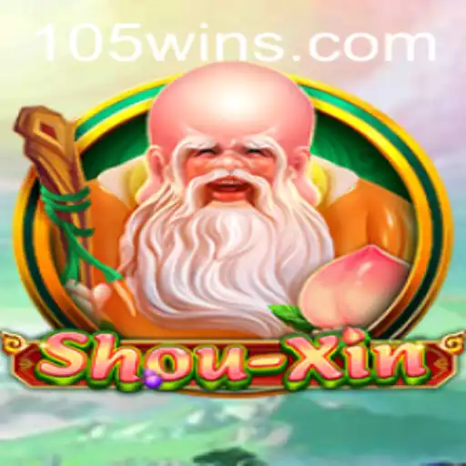 Descubra ShouXin: O Novo Fenômeno dos Jogos Online