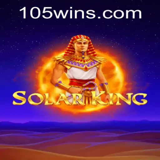 Descubra o Fascinante Mundo de SolarKing