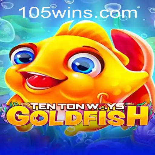 Explorando o Universo de TenTonWaysGoldfish: Um Mergulho no Mundo dos Peixes Dourados
