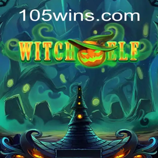 Explorando o Universo de WitchElf: Um Guia Completo