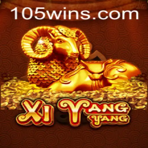 Descubra o Fascinante Mundo de XiYangYang com 105Win.com