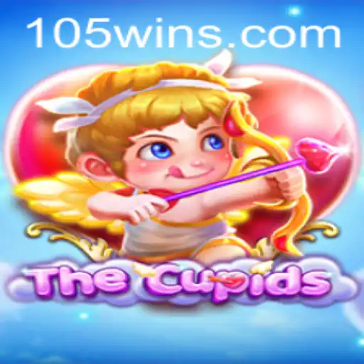 Explorando o Fascinante Universo de TheCupids: Uma Viagem ao Mundo da Fantasia e Estratégia