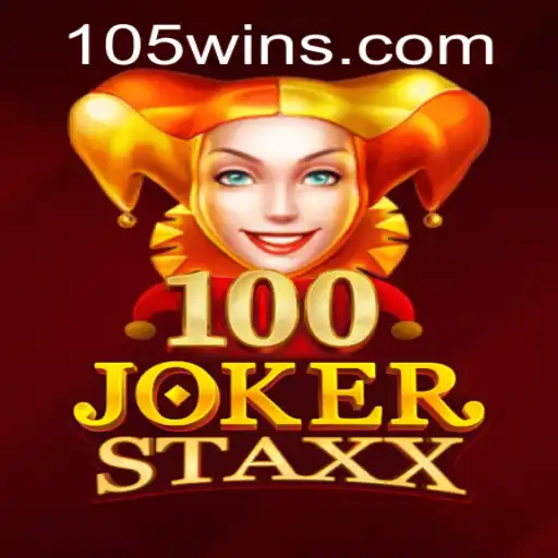Explorando as Dimensões de 100JokerStaxx: Um Guia Abrangente