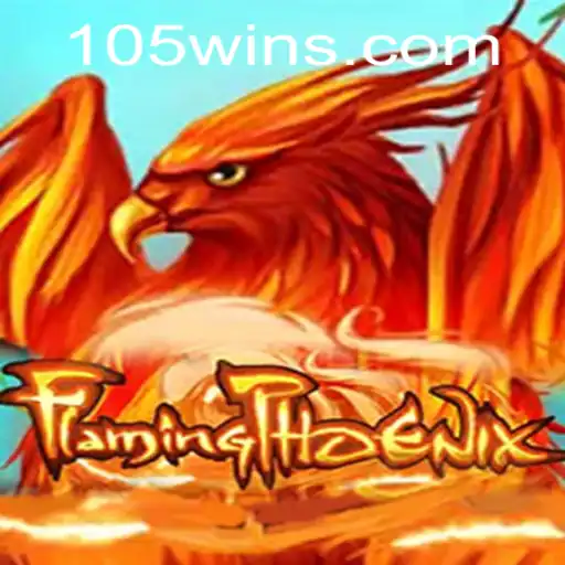 Explore o Universo do Jogo FlamingPhoenix e Suas Regras Empolgantes