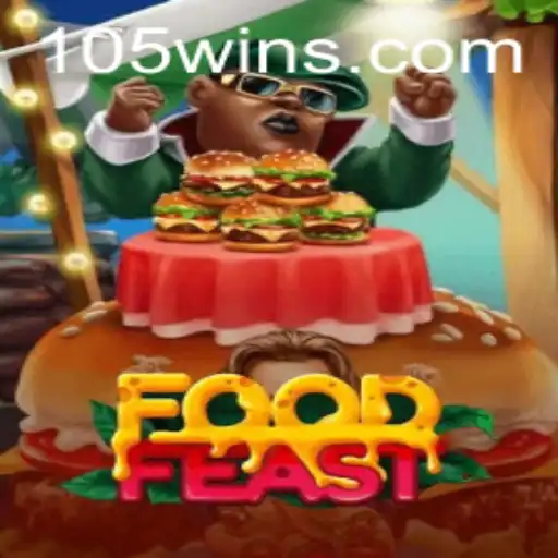 Guia Completo para Descobrir o Fascinante Mundo de FoodFeast