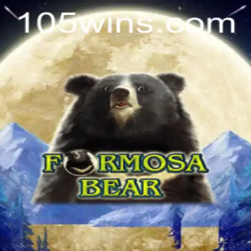 Explorando o Universo de FormosaBear: Uma Jornada de Diversão