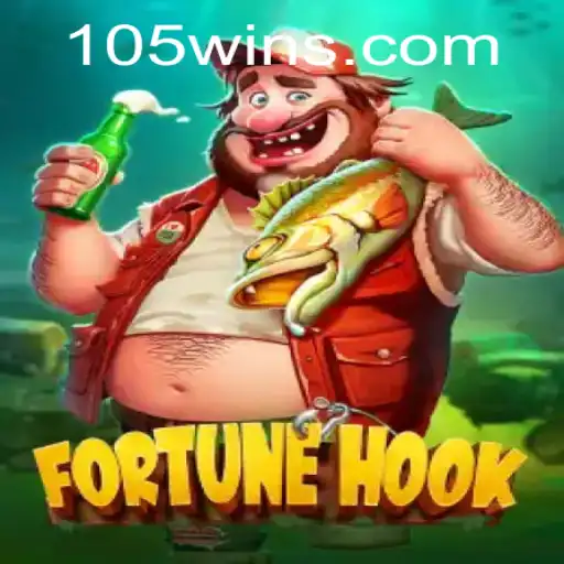 Explorando o Jogo FortuneHook: Introdução e Regras