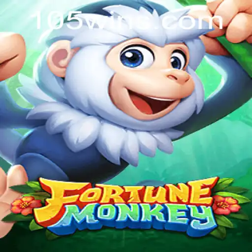 Explorando o Fascinante Mundo de FortuneMonkey e 105Win.com