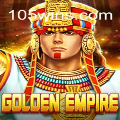 Explorando o Fascinante Mundo de GoldenEmpire: O Universo dos Jogos de Estratégia