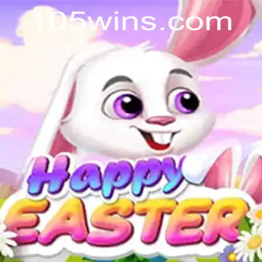 Explorando o Mundo de HappyEaster: Uma Aventura Inovadora