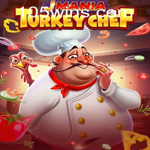 Desvendando JManiaTurkeyChef: Um Mergulho Profundo no Universo dos Jogos Culinários