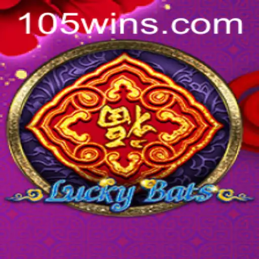 LuckyBats: O Jogo de Azar que Está Transformando Entretenimento Digital