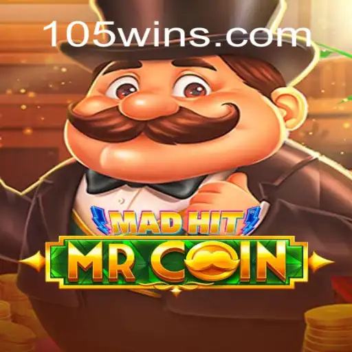 Descubra o Mundo Empolgante de MadHitMrCoin