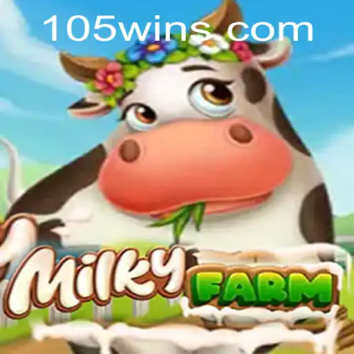 Explorando o Mundo de MilkyFarm: Um Jogo Inovador de Estratégia