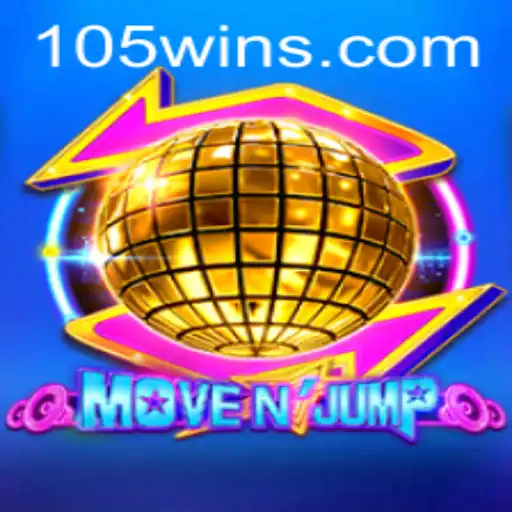 Explorando o Universo Encantador de MovenJump