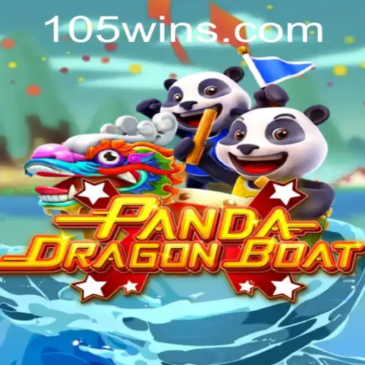 Descobrindo o Universo Encantador do Jogo PANDADRAGONBOAT