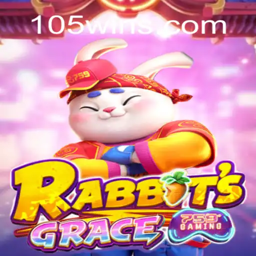 Descubra RabbitsGrace: Um Novo Horizonte no Mundo dos Jogos Online
