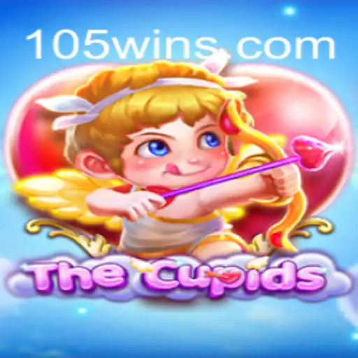 Explorando o Fascinante Universo de TheCupids: Uma Viagem ao Mundo da Fantasia e Estratégia