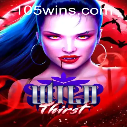 Explorando o Mundo de WildThirst: Um Guia Completo do Jogo