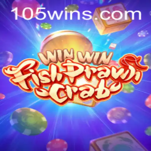 Explorando o Fascinante Mundo do WinWinFishPrawnCrab
