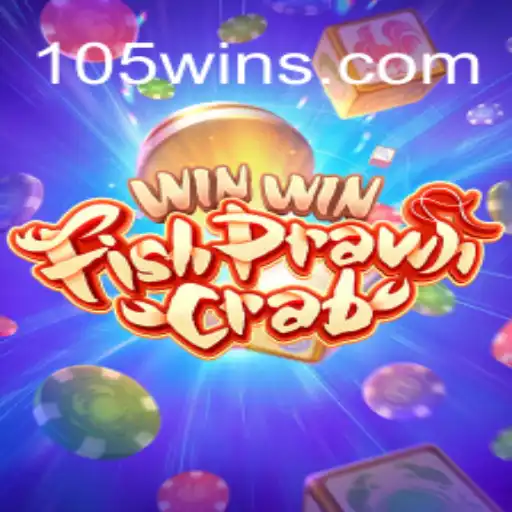 Explorando o Fascinante Mundo do WinWinFishPrawnCrab