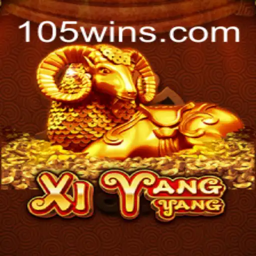 Descubra o Fascinante Mundo de XiYangYang com 105Win.com